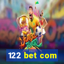 122 bet com